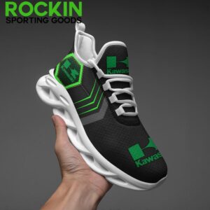 Kawasaki Max Soul Shoes 4 Kawasaki store - Loyal fans of Kawasaki's Men's Max Soul Shoes,Women's Max Soul Shoes:vintage Kawasaki shirts,merch,suit,uniform,hoodie,jackets,shorts,sweatshirt,outfits,clothes