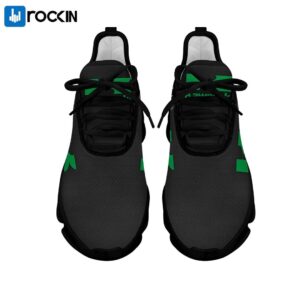 Kawasaki Max Soul Shoes 3 Kawasaki store - Loyal fans of Kawasaki's Men's Max Soul Shoes,Women's Max Soul Shoes:vintage Kawasaki shirts,merch,suit,uniform,hoodie,jackets,shorts,sweatshirt,outfits,clothes