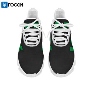 Kawasaki Max Soul Shoes 4 Kawasaki store - Loyal fans of Kawasaki's Men's Max Soul Shoes,Women's Max Soul Shoes:vintage Kawasaki shirts,merch,suit,uniform,hoodie,jackets,shorts,sweatshirt,outfits,clothes