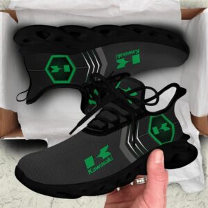 Kawasaki Max Soul Shoes 5 Kawasaki store - Loyal fans of Kawasaki's Men's Max Soul Shoes,Women's Max Soul Shoes:vintage Kawasaki shirts,merch,suit,uniform,hoodie,jackets,shorts,sweatshirt,outfits,clothes