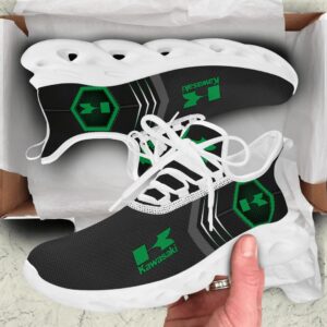 Kawasaki Max Soul Shoes 6 Kawasaki store - Loyal fans of Kawasaki's Men's Max Soul Shoes,Women's Max Soul Shoes:vintage Kawasaki shirts,merch,suit,uniform,hoodie,jackets,shorts,sweatshirt,outfits,clothes