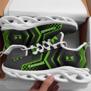 Kawasaki Max Soul Shoes 1 Kawasaki store - Loyal fans of Kawasaki's Men's Max Soul Shoes,Women's Max Soul Shoes:vintage Kawasaki shirts,merch,suit,uniform,hoodie,jackets,shorts,sweatshirt,outfits,clothes