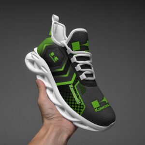 Kawasaki Max Soul Shoes 3 Kawasaki store - Loyal fans of Kawasaki's Men's Max Soul Shoes,Women's Max Soul Shoes:vintage Kawasaki shirts,merch,suit,uniform,hoodie,jackets,shorts,sweatshirt,outfits,clothes