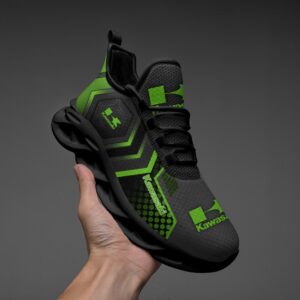 Kawasaki Max Soul Shoes 4 Kawasaki store - Loyal fans of Kawasaki's Men's Max Soul Shoes,Women's Max Soul Shoes:vintage Kawasaki shirts,merch,suit,uniform,hoodie,jackets,shorts,sweatshirt,outfits,clothes
