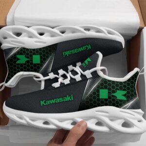 Kawasaki Max Soul Shoes 1 Kawasaki store - Loyal fans of Kawasaki's Men's Max Soul Shoes,Women's Max Soul Shoes:vintage Kawasaki shirts,merch,suit,uniform,hoodie,jackets,shorts,sweatshirt,outfits,clothes