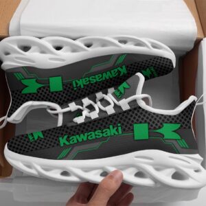 Kawasaki Max Soul Shoes 2 Kawasaki store - Loyal fans of Kawasaki's Men's Max Soul Shoes,Women's Max Soul Shoes:vintage Kawasaki shirts,merch,suit,uniform,hoodie,jackets,shorts,sweatshirt,outfits,clothes