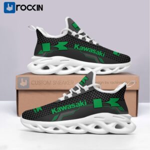 Kawasaki Max Soul Shoes 4 Kawasaki store - Loyal fans of Kawasaki's Men's Max Soul Shoes,Women's Max Soul Shoes:vintage Kawasaki shirts,merch,suit,uniform,hoodie,jackets,shorts,sweatshirt,outfits,clothes