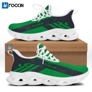 Kawasaki Max Soul Shoes 1 Kawasaki store - Loyal fans of Kawasaki's Men's Max Soul Shoes,Women's Max Soul Shoes:vintage Kawasaki shirts,merch,suit,uniform,hoodie,jackets,shorts,sweatshirt,outfits,clothes