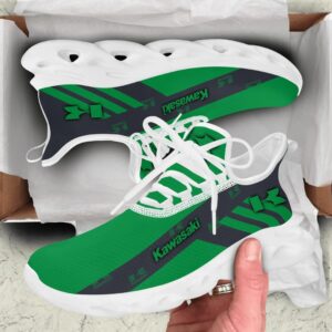 Kawasaki Max Soul Shoes 3 Kawasaki store - Loyal fans of Kawasaki's Men's Max Soul Shoes,Women's Max Soul Shoes:vintage Kawasaki shirts,merch,suit,uniform,hoodie,jackets,shorts,sweatshirt,outfits,clothes