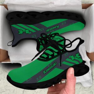 Kawasaki Max Soul Shoes 4 Kawasaki store - Loyal fans of Kawasaki's Men's Max Soul Shoes,Women's Max Soul Shoes:vintage Kawasaki shirts,merch,suit,uniform,hoodie,jackets,shorts,sweatshirt,outfits,clothes