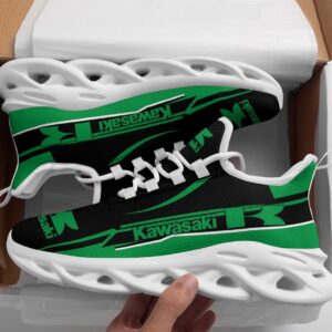 Kawasaki Max Soul Shoes 1 Kawasaki store - Loyal fans of Kawasaki's Men's Max Soul Shoes,Women's Max Soul Shoes:vintage Kawasaki shirts,merch,suit,uniform,hoodie,jackets,shorts,sweatshirt,outfits,clothes