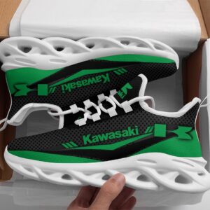 Kawasaki Max Soul Shoes 2 Kawasaki store - Loyal fans of Kawasaki's Men's Max Soul Shoes,Women's Max Soul Shoes:vintage Kawasaki shirts,merch,suit,uniform,hoodie,jackets,shorts,sweatshirt,outfits,clothes