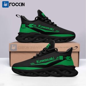 Kawasaki Max Soul Shoes 3 Kawasaki store - Loyal fans of Kawasaki's Men's Max Soul Shoes,Women's Max Soul Shoes:vintage Kawasaki shirts,merch,suit,uniform,hoodie,jackets,shorts,sweatshirt,outfits,clothes