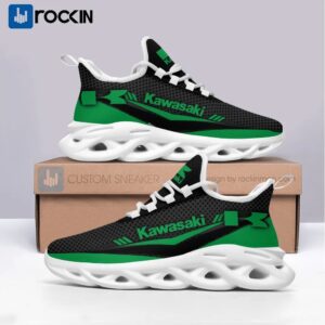 Kawasaki Max Soul Shoes 4 Kawasaki store - Loyal fans of Kawasaki's Men's Max Soul Shoes,Women's Max Soul Shoes:vintage Kawasaki shirts,merch,suit,uniform,hoodie,jackets,shorts,sweatshirt,outfits,clothes