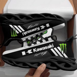 Kawasaki store - Loyal fans of Kawasaki's Men's Max Soul Shoes,Women's Max Soul Shoes:vintage Kawasaki shirts,merch,suit,uniform,hoodie,jackets,shorts,sweatshirt,outfits,clothes