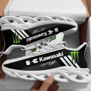 Kawasaki Max Soul Shoes 1 Kawasaki store - Loyal fans of Kawasaki's Men's Max Soul Shoes,Women's Max Soul Shoes:vintage Kawasaki shirts,merch,suit,uniform,hoodie,jackets,shorts,sweatshirt,outfits,clothes