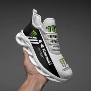 Kawasaki Max Soul Shoes 3 Kawasaki store - Loyal fans of Kawasaki's Men's Max Soul Shoes,Women's Max Soul Shoes:vintage Kawasaki shirts,merch,suit,uniform,hoodie,jackets,shorts,sweatshirt,outfits,clothes