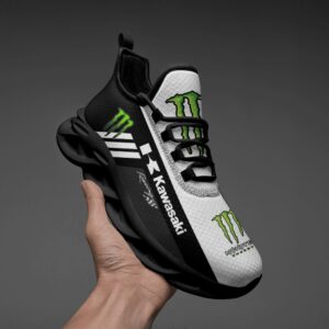 Kawasaki Max Soul Shoes 4 Kawasaki store - Loyal fans of Kawasaki's Men's Max Soul Shoes,Women's Max Soul Shoes:vintage Kawasaki shirts,merch,suit,uniform,hoodie,jackets,shorts,sweatshirt,outfits,clothes