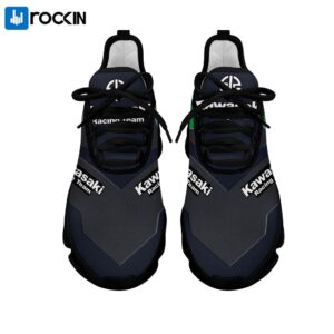 Kawasaki Max Soul Shoes 3 Kawasaki store - Loyal fans of Kawasaki's Men's Max Soul Shoes,Women's Max Soul Shoes:vintage Kawasaki shirts,merch,suit,uniform,hoodie,jackets,shorts,sweatshirt,outfits,clothes