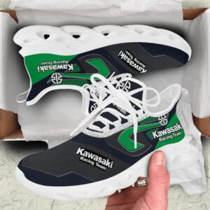 Kawasaki Max Soul Shoes 5 Kawasaki store - Loyal fans of Kawasaki's Men's Max Soul Shoes,Women's Max Soul Shoes:vintage Kawasaki shirts,merch,suit,uniform,hoodie,jackets,shorts,sweatshirt,outfits,clothes