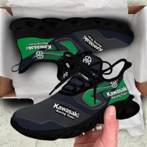 Kawasaki Max Soul Shoes 6 Kawasaki store - Loyal fans of Kawasaki's Men's Max Soul Shoes,Women's Max Soul Shoes:vintage Kawasaki shirts,merch,suit,uniform,hoodie,jackets,shorts,sweatshirt,outfits,clothes