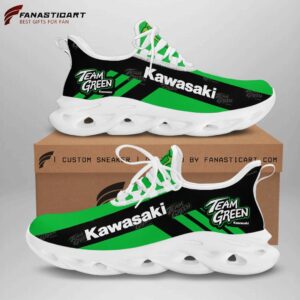 Kawasaki Max Soul Shoes 1 Kawasaki store - Loyal fans of Kawasaki's Men's Max Soul Shoes,Women's Max Soul Shoes:vintage Kawasaki shirts,merch,suit,uniform,hoodie,jackets,shorts,sweatshirt,outfits,clothes