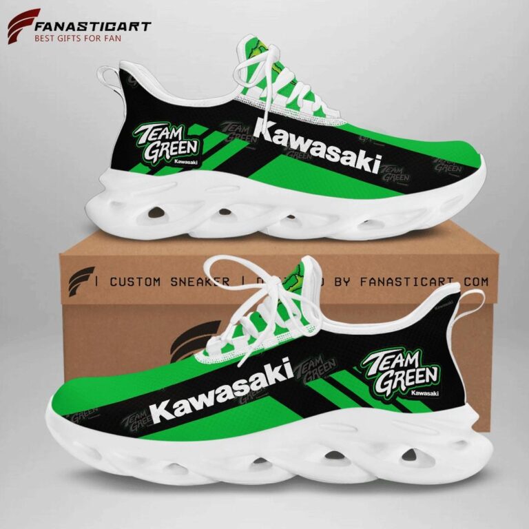 Kawasaki store - Loyal fans of Kawasaki's Men's Max Soul Shoes,Women's Max Soul Shoes:vintage Kawasaki shirts,merch,suit,uniform,hoodie,jackets,shorts,sweatshirt,outfits,clothes