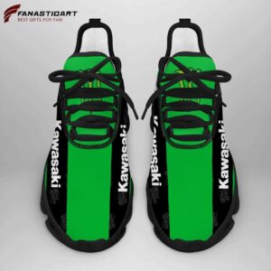 Kawasaki Max Soul Shoes 2 Kawasaki store - Loyal fans of Kawasaki's Men's Max Soul Shoes,Women's Max Soul Shoes:vintage Kawasaki shirts,merch,suit,uniform,hoodie,jackets,shorts,sweatshirt,outfits,clothes