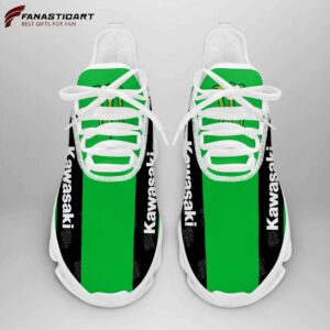 Kawasaki Max Soul Shoes 3 Kawasaki store - Loyal fans of Kawasaki's Men's Max Soul Shoes,Women's Max Soul Shoes:vintage Kawasaki shirts,merch,suit,uniform,hoodie,jackets,shorts,sweatshirt,outfits,clothes