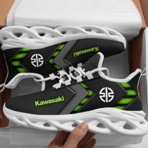 Kawasaki Max Soul Shoes 1 Kawasaki store - Loyal fans of Kawasaki's Men's Max Soul Shoes,Women's Max Soul Shoes:vintage Kawasaki shirts,merch,suit,uniform,hoodie,jackets,shorts,sweatshirt,outfits,clothes