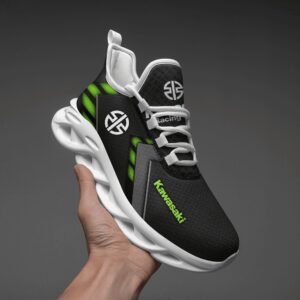 Kawasaki Max Soul Shoes 3 Kawasaki store - Loyal fans of Kawasaki's Men's Max Soul Shoes,Women's Max Soul Shoes:vintage Kawasaki shirts,merch,suit,uniform,hoodie,jackets,shorts,sweatshirt,outfits,clothes
