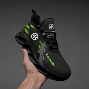 Kawasaki Max Soul Shoes 4 Kawasaki store - Loyal fans of Kawasaki's Men's Max Soul Shoes,Women's Max Soul Shoes:vintage Kawasaki shirts,merch,suit,uniform,hoodie,jackets,shorts,sweatshirt,outfits,clothes