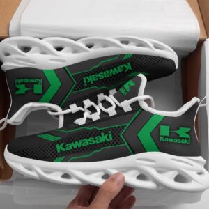 Kawasaki Max Soul Shoes 2 Kawasaki store - Loyal fans of Kawasaki's Men's Max Soul Shoes,Women's Max Soul Shoes:vintage Kawasaki shirts,merch,suit,uniform,hoodie,jackets,shorts,sweatshirt,outfits,clothes