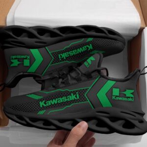 Kawasaki Max Soul Shoes 3 Kawasaki store - Loyal fans of Kawasaki's Men's Max Soul Shoes,Women's Max Soul Shoes:vintage Kawasaki shirts,merch,suit,uniform,hoodie,jackets,shorts,sweatshirt,outfits,clothes