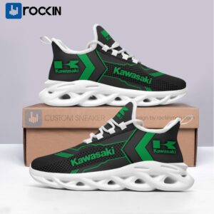 Kawasaki Max Soul Shoes 4 Kawasaki store - Loyal fans of Kawasaki's Men's Max Soul Shoes,Women's Max Soul Shoes:vintage Kawasaki shirts,merch,suit,uniform,hoodie,jackets,shorts,sweatshirt,outfits,clothes