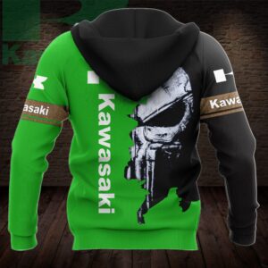 Kawasaki Uniform Apparel Clothes Sweatshirt Zip Hoodie T-Shirt Polo 1 Kawasaki store - Loyal fans of Kawasaki's Unisex Hoodie,Unisex Zip Hoodie,Unisex T-Shirt,Unisex Sweatshirt,Unisex Polo Shirt,Kid Hoodie,Kid Zip Hoodie,Kid T-Shirt,Kid Sweatshirt,Kid Polo Shirt:vintage Kawasaki shirts,merch,suit,uniform,hoodie,jackets,shorts,sweatshirt,outfits,clothes