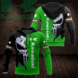 Kawasaki Uniform Apparel Clothes Sweatshirt Zip Hoodie T-Shirt Polo 2 Kawasaki store - Loyal fans of Kawasaki's Unisex Hoodie,Unisex Zip Hoodie,Unisex T-Shirt,Unisex Sweatshirt,Unisex Polo Shirt,Kid Hoodie,Kid Zip Hoodie,Kid T-Shirt,Kid Sweatshirt,Kid Polo Shirt:vintage Kawasaki shirts,merch,suit,uniform,hoodie,jackets,shorts,sweatshirt,outfits,clothes