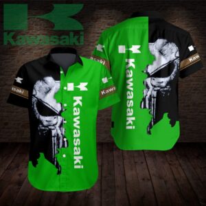 Kawasaki Uniform Apparel Clothes Sweatshirt Zip Hoodie T-Shirt Polo 3 Kawasaki store - Loyal fans of Kawasaki's Unisex Hoodie,Unisex Zip Hoodie,Unisex T-Shirt,Unisex Sweatshirt,Unisex Polo Shirt,Kid Hoodie,Kid Zip Hoodie,Kid T-Shirt,Kid Sweatshirt,Kid Polo Shirt:vintage Kawasaki shirts,merch,suit,uniform,hoodie,jackets,shorts,sweatshirt,outfits,clothes