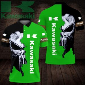 Kawasaki Uniform Apparel Clothes Sweatshirt Zip Hoodie T-Shirt Polo 4 Kawasaki store - Loyal fans of Kawasaki's Unisex Hoodie,Unisex Zip Hoodie,Unisex T-Shirt,Unisex Sweatshirt,Unisex Polo Shirt,Kid Hoodie,Kid Zip Hoodie,Kid T-Shirt,Kid Sweatshirt,Kid Polo Shirt:vintage Kawasaki shirts,merch,suit,uniform,hoodie,jackets,shorts,sweatshirt,outfits,clothes