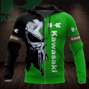 Kawasaki Uniform Apparel Clothes Sweatshirt Zip Hoodie T-Shirt Polo 5 Kawasaki store - Loyal fans of Kawasaki's Unisex Hoodie,Unisex Zip Hoodie,Unisex T-Shirt,Unisex Sweatshirt,Unisex Polo Shirt,Kid Hoodie,Kid Zip Hoodie,Kid T-Shirt,Kid Sweatshirt,Kid Polo Shirt:vintage Kawasaki shirts,merch,suit,uniform,hoodie,jackets,shorts,sweatshirt,outfits,clothes