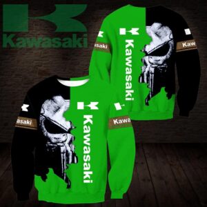 Kawasaki Uniform Apparel Clothes Sweatshirt Zip Hoodie T-Shirt Polo 6 Kawasaki store - Loyal fans of Kawasaki's Unisex Hoodie,Unisex Zip Hoodie,Unisex T-Shirt,Unisex Sweatshirt,Unisex Polo Shirt,Kid Hoodie,Kid Zip Hoodie,Kid T-Shirt,Kid Sweatshirt,Kid Polo Shirt:vintage Kawasaki shirts,merch,suit,uniform,hoodie,jackets,shorts,sweatshirt,outfits,clothes