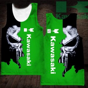 Kawasaki Uniform Apparel Clothes Sweatshirt Zip Hoodie T-Shirt Polo 7 Kawasaki store - Loyal fans of Kawasaki's Unisex Hoodie,Unisex Zip Hoodie,Unisex T-Shirt,Unisex Sweatshirt,Unisex Polo Shirt,Kid Hoodie,Kid Zip Hoodie,Kid T-Shirt,Kid Sweatshirt,Kid Polo Shirt:vintage Kawasaki shirts,merch,suit,uniform,hoodie,jackets,shorts,sweatshirt,outfits,clothes