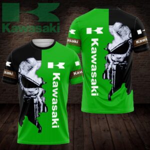 Kawasaki Uniform Apparel Clothes Sweatshirt Zip Hoodie T-Shirt Polo 8 Kawasaki store - Loyal fans of Kawasaki's Unisex Hoodie,Unisex Zip Hoodie,Unisex T-Shirt,Unisex Sweatshirt,Unisex Polo Shirt,Kid Hoodie,Kid Zip Hoodie,Kid T-Shirt,Kid Sweatshirt,Kid Polo Shirt:vintage Kawasaki shirts,merch,suit,uniform,hoodie,jackets,shorts,sweatshirt,outfits,clothes