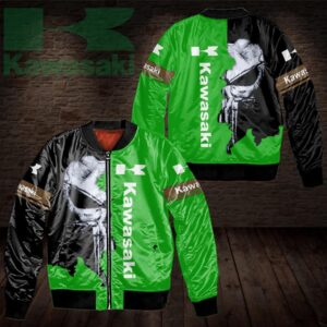 Kawasaki Uniform Apparel Clothes Sweatshirt Zip Hoodie T-Shirt Polo 9 Kawasaki store - Loyal fans of Kawasaki's Unisex Hoodie,Unisex Zip Hoodie,Unisex T-Shirt,Unisex Sweatshirt,Unisex Polo Shirt,Kid Hoodie,Kid Zip Hoodie,Kid T-Shirt,Kid Sweatshirt,Kid Polo Shirt:vintage Kawasaki shirts,merch,suit,uniform,hoodie,jackets,shorts,sweatshirt,outfits,clothes