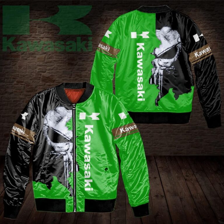 Kawasaki store - Loyal fans of Kawasaki's Unisex Hoodie,Unisex Zip Hoodie,Unisex T-Shirt,Unisex Sweatshirt,Unisex Polo Shirt,Kid Hoodie,Kid Zip Hoodie,Kid T-Shirt,Kid Sweatshirt,Kid Polo Shirt:vintage Kawasaki shirts,merch,suit,uniform,hoodie,jackets,shorts,sweatshirt,outfits,clothes