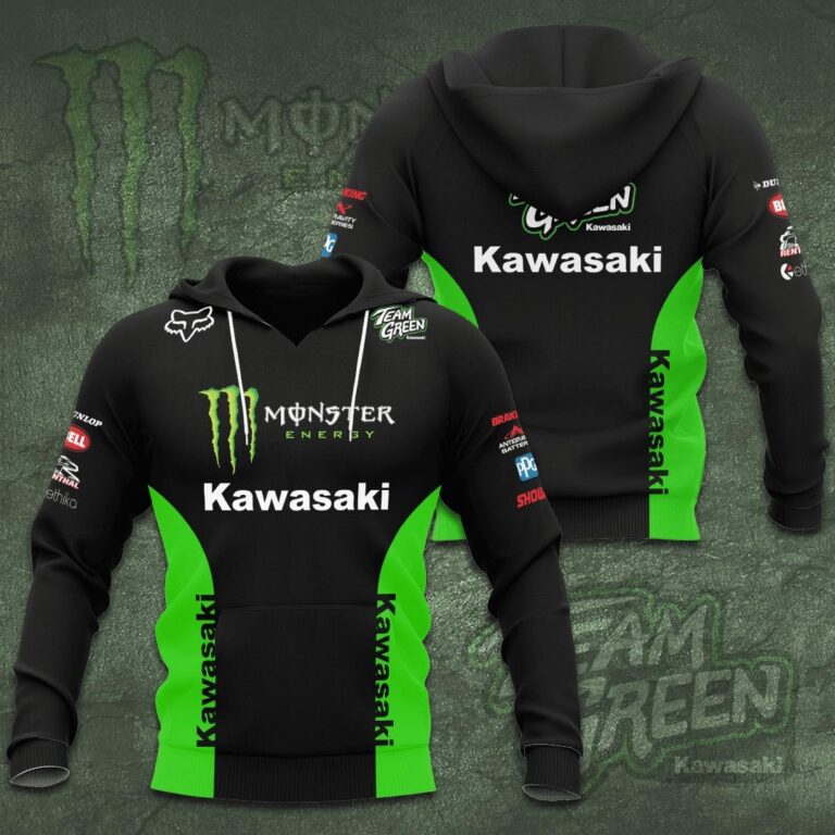 Kawasaki store - Loyal fans of Kawasaki's Unisex Hoodie,Unisex Zip Hoodie,Unisex T-Shirt,Unisex Sweatshirt,Unisex Polo Shirt,Kid Hoodie,Kid Zip Hoodie,Kid T-Shirt,Kid Sweatshirt,Kid Polo Shirt:vintage Kawasaki shirts,merch,suit,uniform,hoodie,jackets,shorts,sweatshirt,outfits,clothes