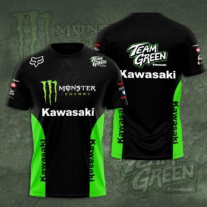 Kawasaki Uniform Apparel Clothes Sweatshirt Zip Hoodie T-Shirt Polo 1 Kawasaki store - Loyal fans of Kawasaki's Unisex Hoodie,Unisex Zip Hoodie,Unisex T-Shirt,Unisex Sweatshirt,Unisex Polo Shirt,Kid Hoodie,Kid Zip Hoodie,Kid T-Shirt,Kid Sweatshirt,Kid Polo Shirt:vintage Kawasaki shirts,merch,suit,uniform,hoodie,jackets,shorts,sweatshirt,outfits,clothes
