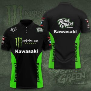 Kawasaki Uniform Apparel Clothes Sweatshirt Zip Hoodie T-Shirt Polo 3 Kawasaki store - Loyal fans of Kawasaki's Unisex Hoodie,Unisex Zip Hoodie,Unisex T-Shirt,Unisex Sweatshirt,Unisex Polo Shirt,Kid Hoodie,Kid Zip Hoodie,Kid T-Shirt,Kid Sweatshirt,Kid Polo Shirt:vintage Kawasaki shirts,merch,suit,uniform,hoodie,jackets,shorts,sweatshirt,outfits,clothes