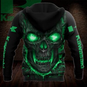 Kawasaki Uniform Apparel Clothes Sweatshirt Zip Hoodie T-Shirt Polo 1 Kawasaki store - Loyal fans of Kawasaki's Unisex Hoodie,Unisex Zip Hoodie,Unisex T-Shirt,Unisex Sweatshirt,Unisex Polo Shirt,Kid Hoodie,Kid Zip Hoodie,Kid T-Shirt,Kid Sweatshirt,Kid Polo Shirt:vintage Kawasaki shirts,merch,suit,uniform,hoodie,jackets,shorts,sweatshirt,outfits,clothes