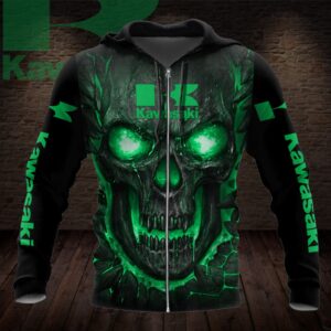 Kawasaki Uniform Apparel Clothes Sweatshirt Zip Hoodie T-Shirt Polo 2 Kawasaki store - Loyal fans of Kawasaki's Unisex Hoodie,Unisex Zip Hoodie,Unisex T-Shirt,Unisex Sweatshirt,Unisex Polo Shirt,Kid Hoodie,Kid Zip Hoodie,Kid T-Shirt,Kid Sweatshirt,Kid Polo Shirt:vintage Kawasaki shirts,merch,suit,uniform,hoodie,jackets,shorts,sweatshirt,outfits,clothes